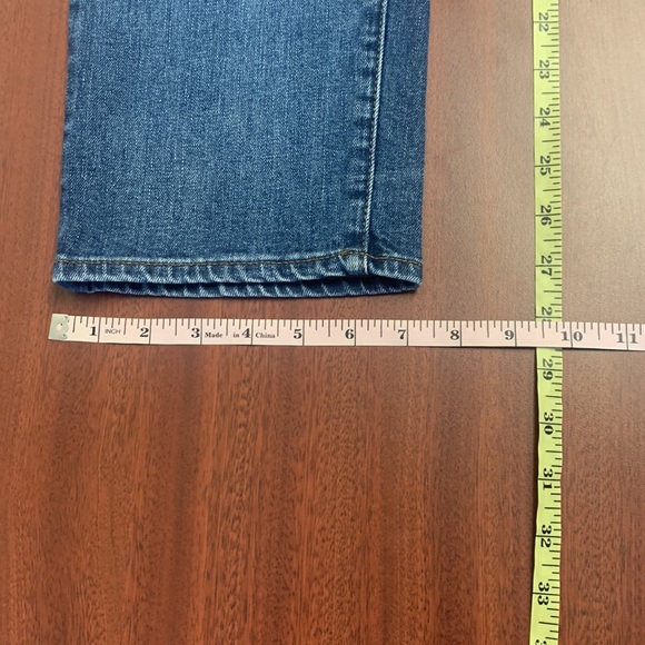 J.Crew Jeans - Picture 3 of 6